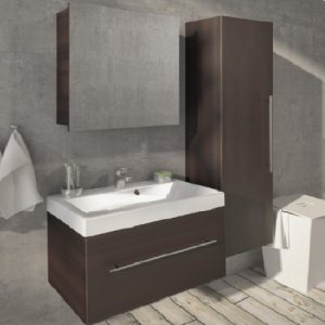 Комплект мебели Буль Буль CORSICA