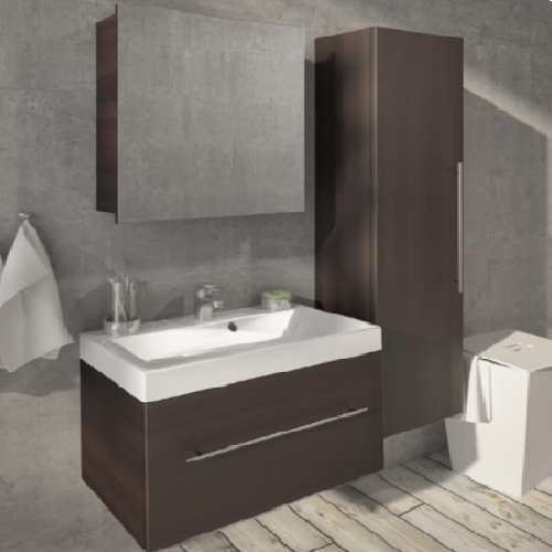 Комплект мебели Буль Буль CORSICA