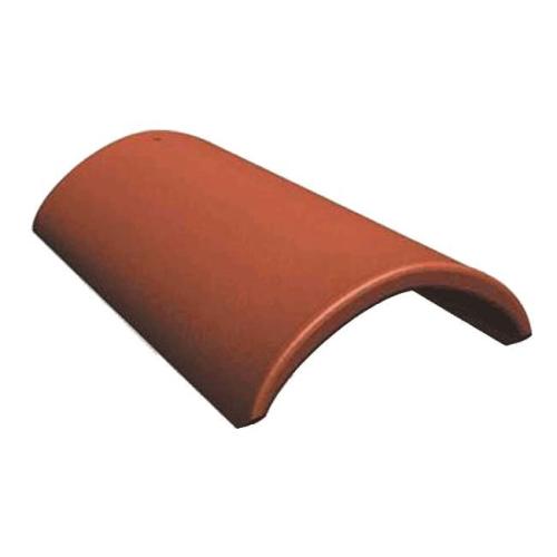 Vortex Коник основний цементно-пісчаної черепиці