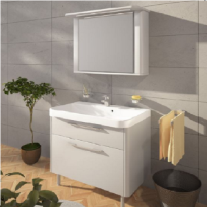 Комплект мебели Буль Буль DEVON