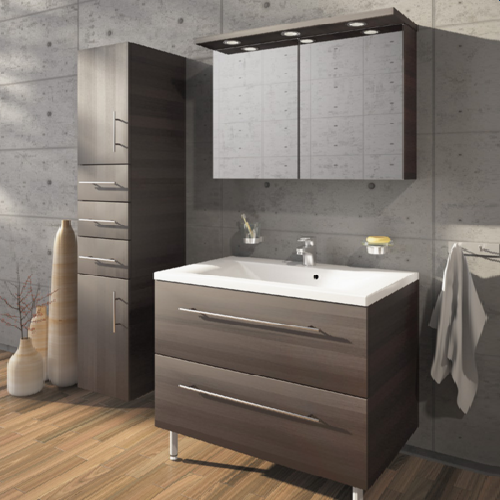 Комплект меблів Буль Буль GOA 80 Комплект меблів Буль Буль GOA 80