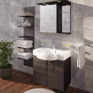 Комплект мебели Буль Буль IBIZA