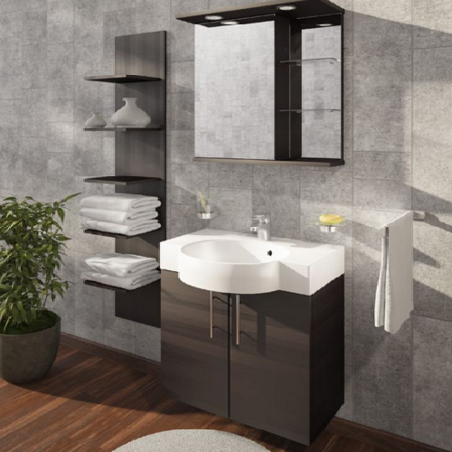 Комплект мебели Буль Буль IBIZA Комплект мебели Буль Буль IBIZA