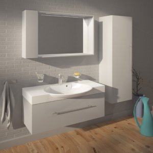 Комплект мебели Буль Буль SUMATRA Комплект мебели Буль Буль SUMATRA