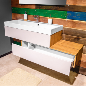 Комплект мебели Буль Буль TRISTAN