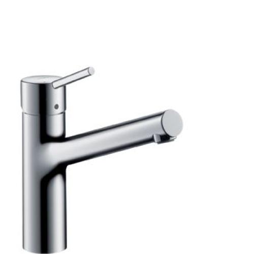 Hansgrohe Allegra Talis S Змішувач для кухні 32851000