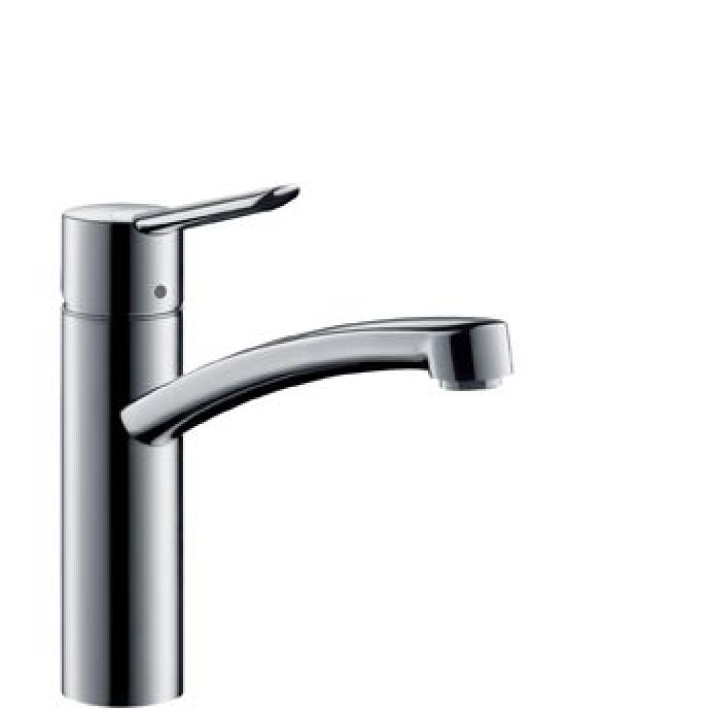 Hansgrohe Focus S Смеситель для кухни 31786000