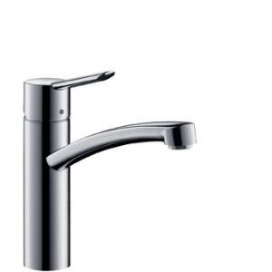 Hansgrohe Focus S Смеситель для кухни 31786000