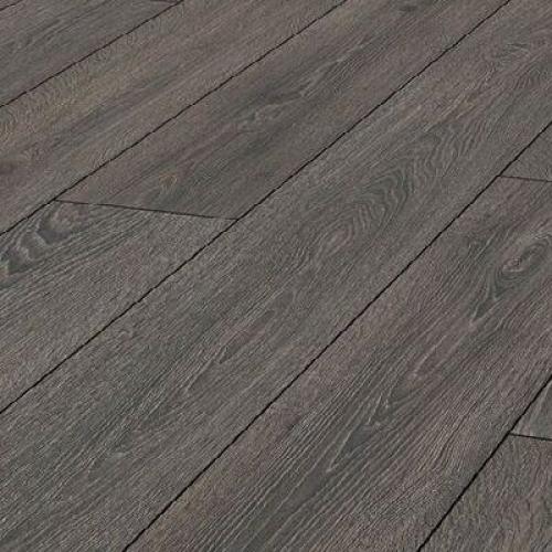 Ламінат Kronotex Mammut D2994 Дуб Столичний (1х) V4 33 клас 12мм