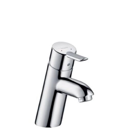 Hansgrohe Focus S Змішувач для раковини 31701000