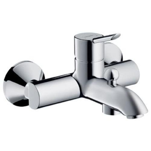 Hansgrohe Focus S Смеситель для ванны 31742000