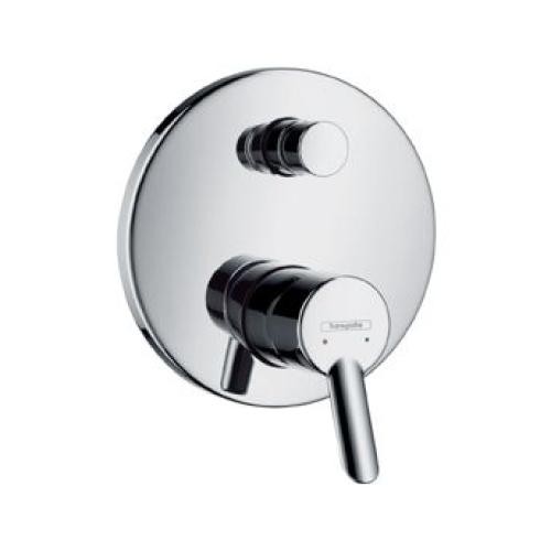 Hansgrohe Focus S Змішувач для ванни 31743000