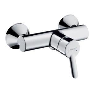 Hansgrohe Focus S Смеситель для душа 31762000