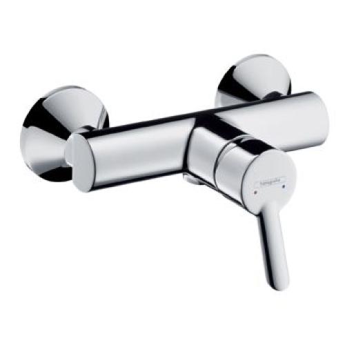 Hansgrohe Focus S Змішувач для душу 31762000
