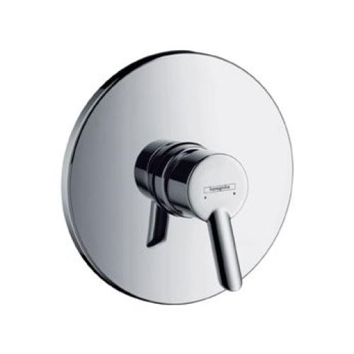 Hansgrohe Focus S Змішувач для душу, прихований монтаж 31763000.