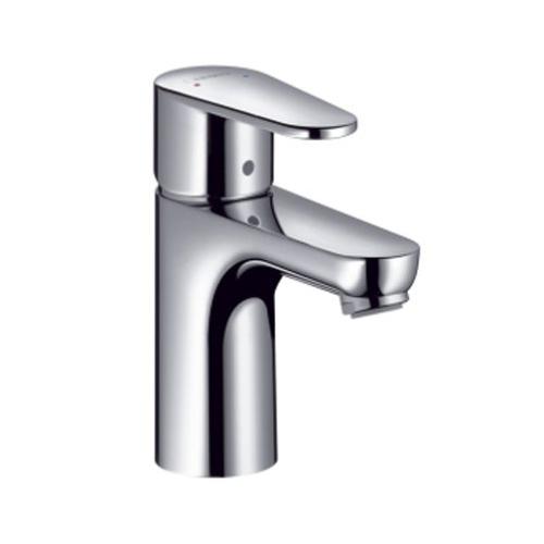 Hansgrohe Talis E2 Смеситель для раковины 31612000