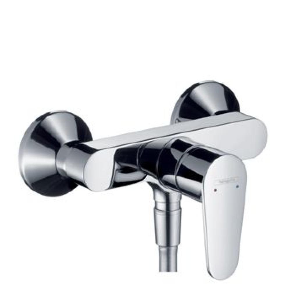 Hansgrohe Talis E2 Смеситель для душа 31662000