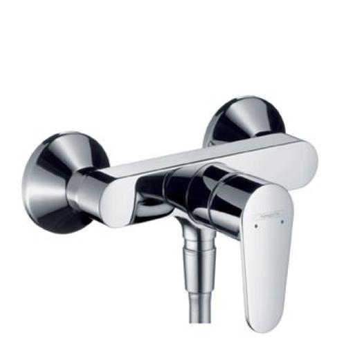 Hansgrohe Talis E2 Змішувач для душу 31662000