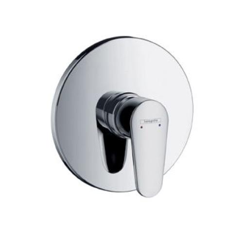 Hansgrohe Talis E 2 Змішувач для душу 31666000