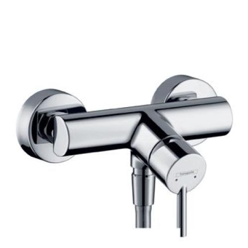 Hansgrohe Talis S2 Змішувач для душу 32640000