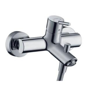 Hansgrohe Talis S2 Змішувач для ванни 32440000