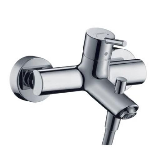 Hansgrohe Talis S2 Смеситель для ванны 32440000