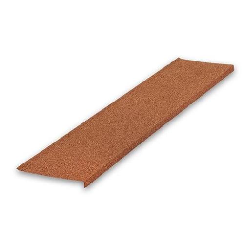 Єндова для металочерепиці Metrotile