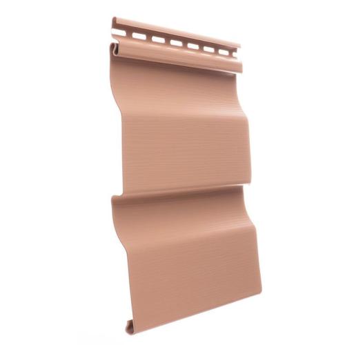 Docke Сайдинг (Капучіно)