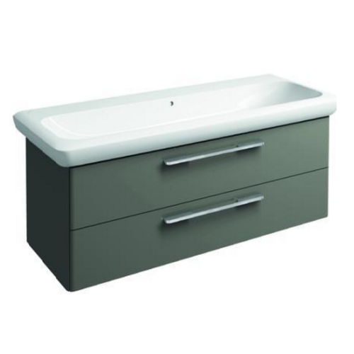 Раковина Keramag It!-130 121933