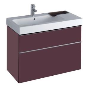 Раковина Keramag iCon-90 124190