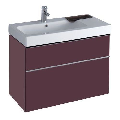 Раковина Keramag iCon-90 124190