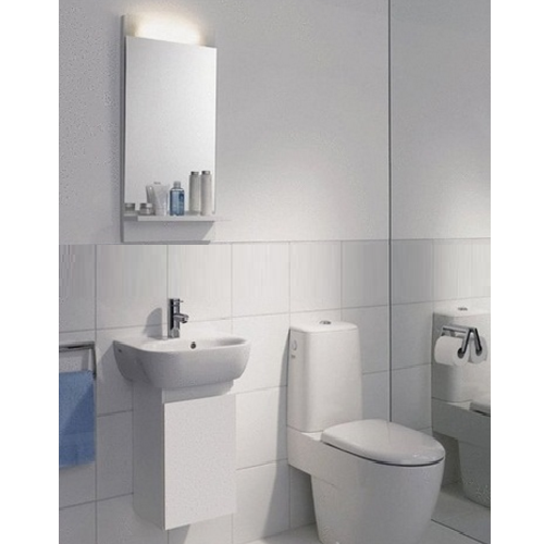 Раковина Keramag 4U-36 273436