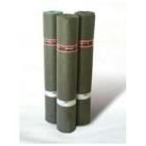 Подкладочный ковер Armourbase Pro