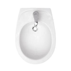 Cersanit Delfi Біде навісне