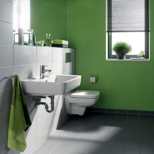 Унитаз подвесной Keramag Renova Nr 1. 202150