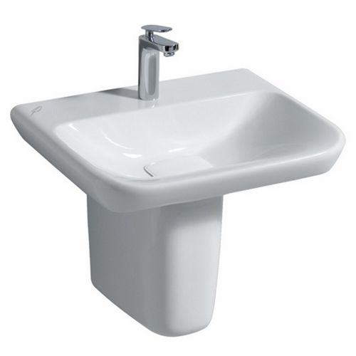 Раковина Keramag Myday 125460