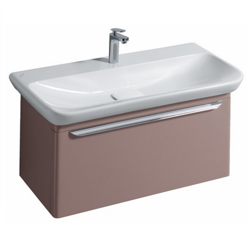 Раковина Keramag Myday 125400