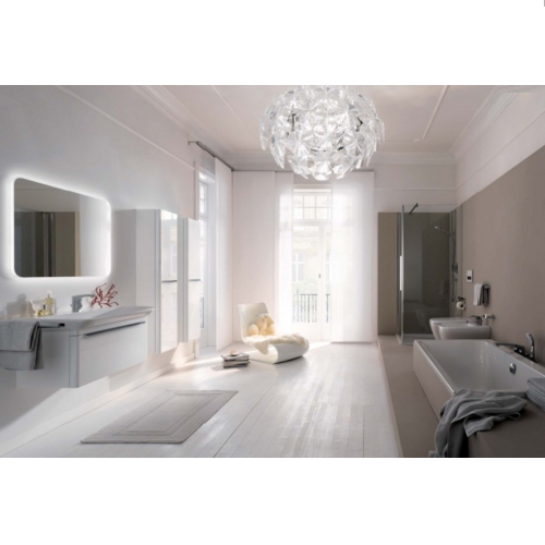 Раковина Keramag Myday 125400