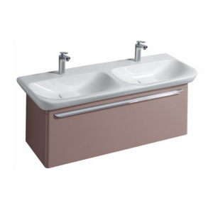 Раковина Keramag Myday 135430