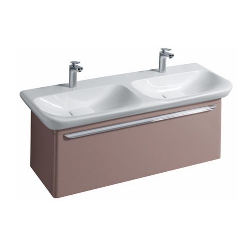 Раковина Keramag Myday 135430