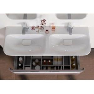 Раковина Keramag Myday 135430