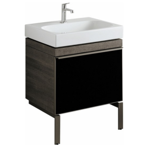 Раковина Keramag Citterio 123560 Раковина Keramag Citterio 123560