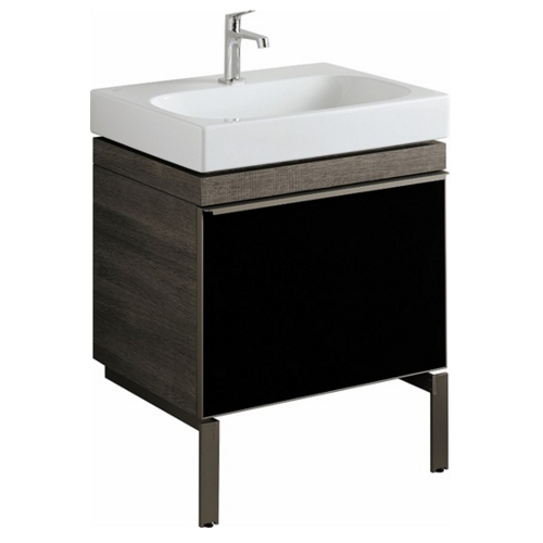 Раковина Keramag Citterio 123560 Раковина Keramag Citterio 123560