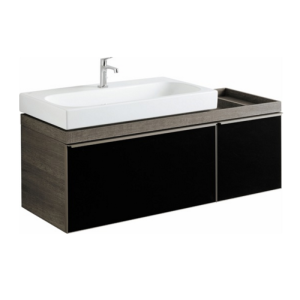 Раковина Keramag Citterio 123590