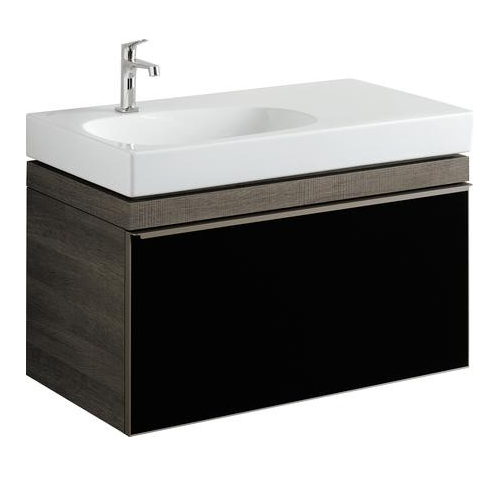 Раковина Keramag Citterio 123690