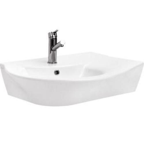Умывальник Cersanit Venezia 80 (левый/правый)