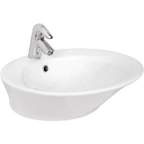 Умивальник Venezia v52 Cersanit