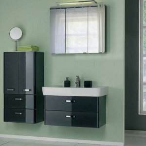 Раковина Keramag Renova Nr. 1 Plan 122185