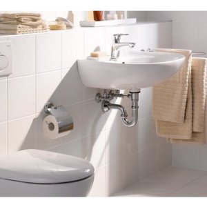 Раковина Keramag Renova Nr. 1 223060 Раковина Keramag Renova Nr. 1 223060