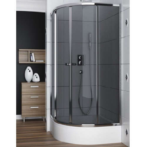 Душова кабіна Aquaform AFA 90 100-06319